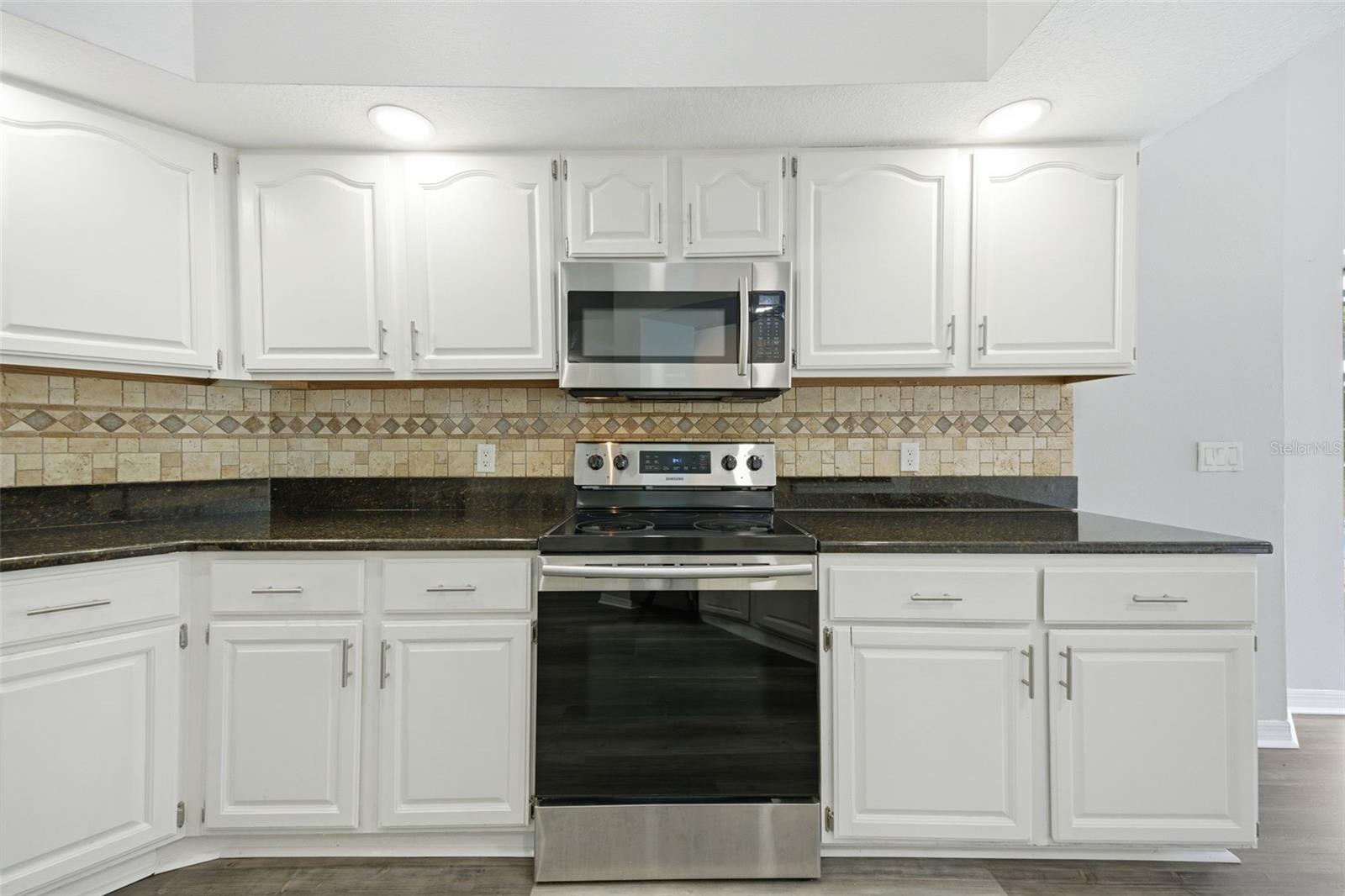 504 STRATFIELD DR, LUTZ, FL — photo 4