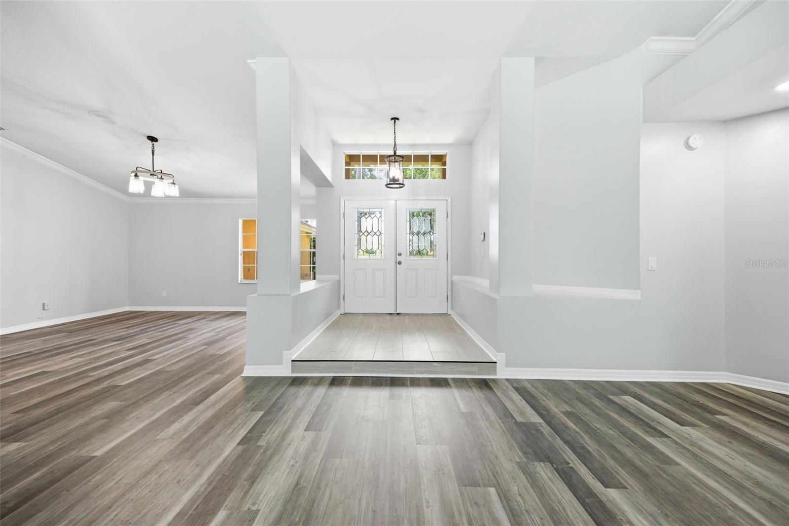 504 STRATFIELD DR, LUTZ, FL — photo 7