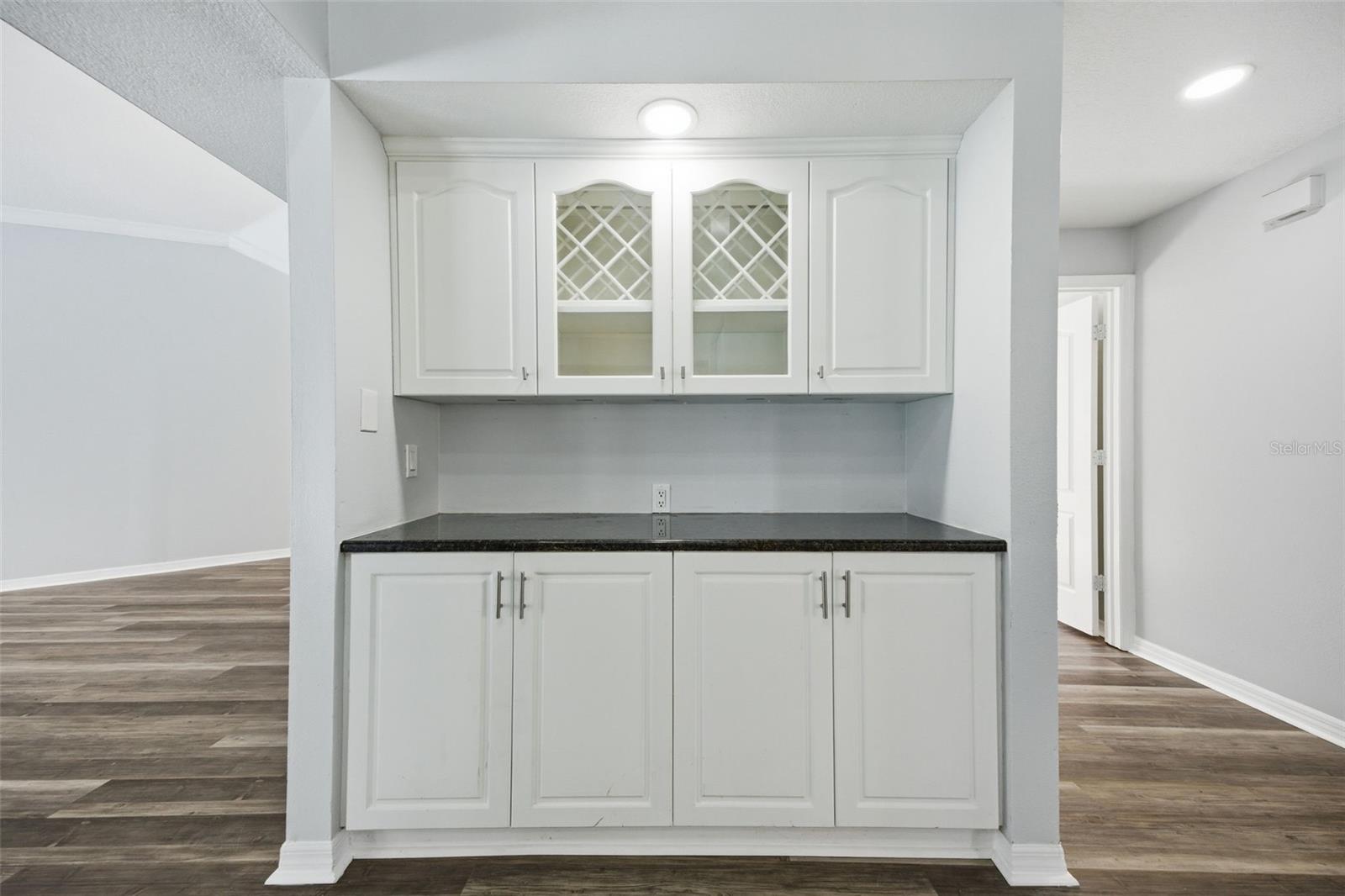 504 STRATFIELD DR, LUTZ, FL — photo 13