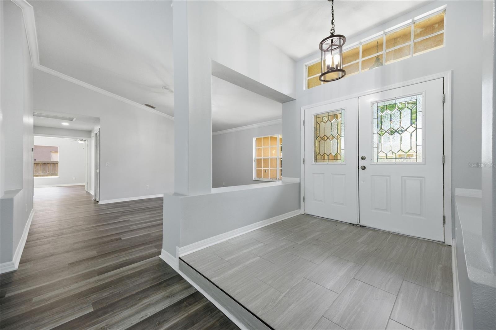 504 STRATFIELD DR, LUTZ, FL — photo 14