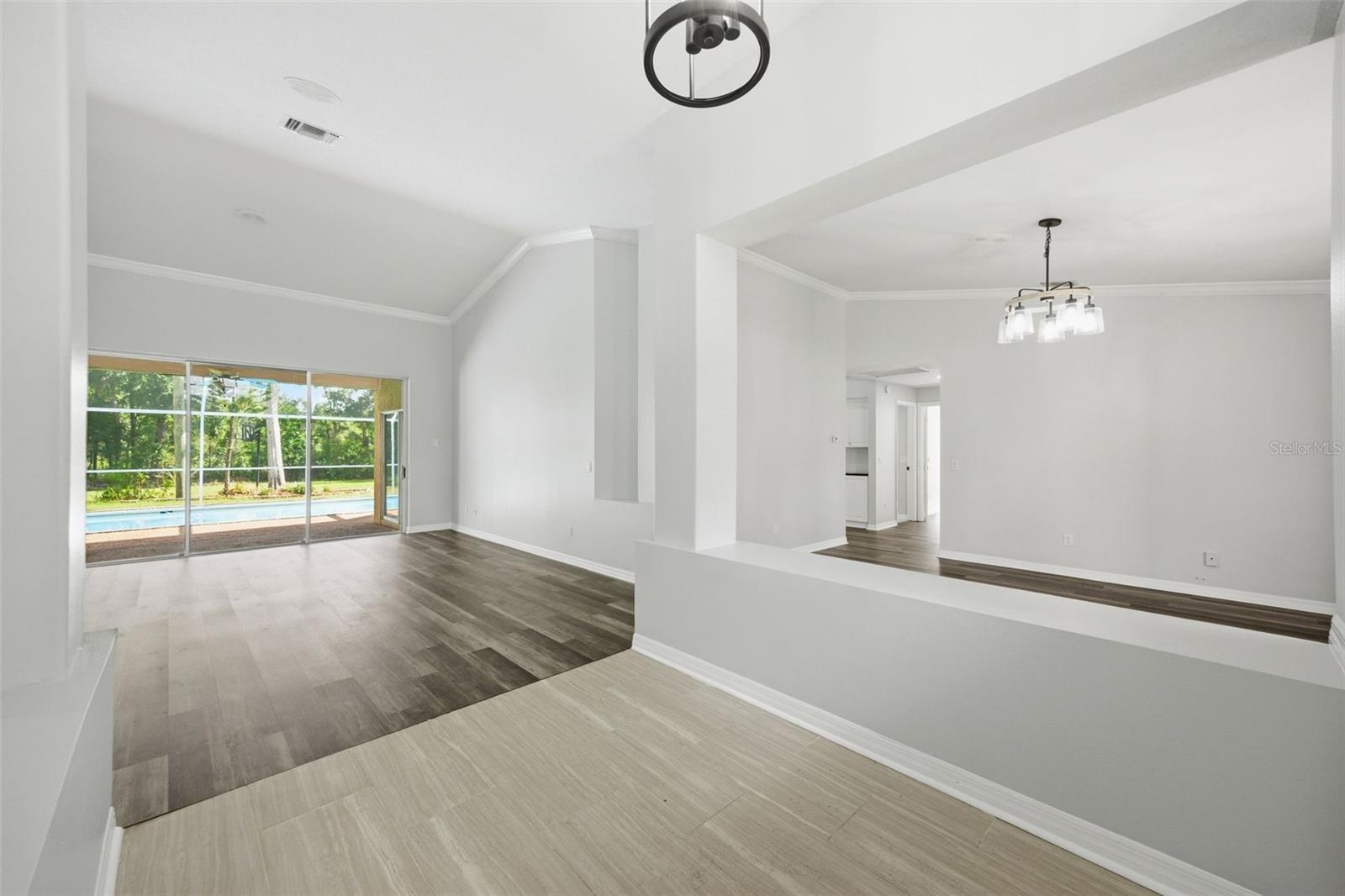 504 STRATFIELD DR, LUTZ, FL — photo 15