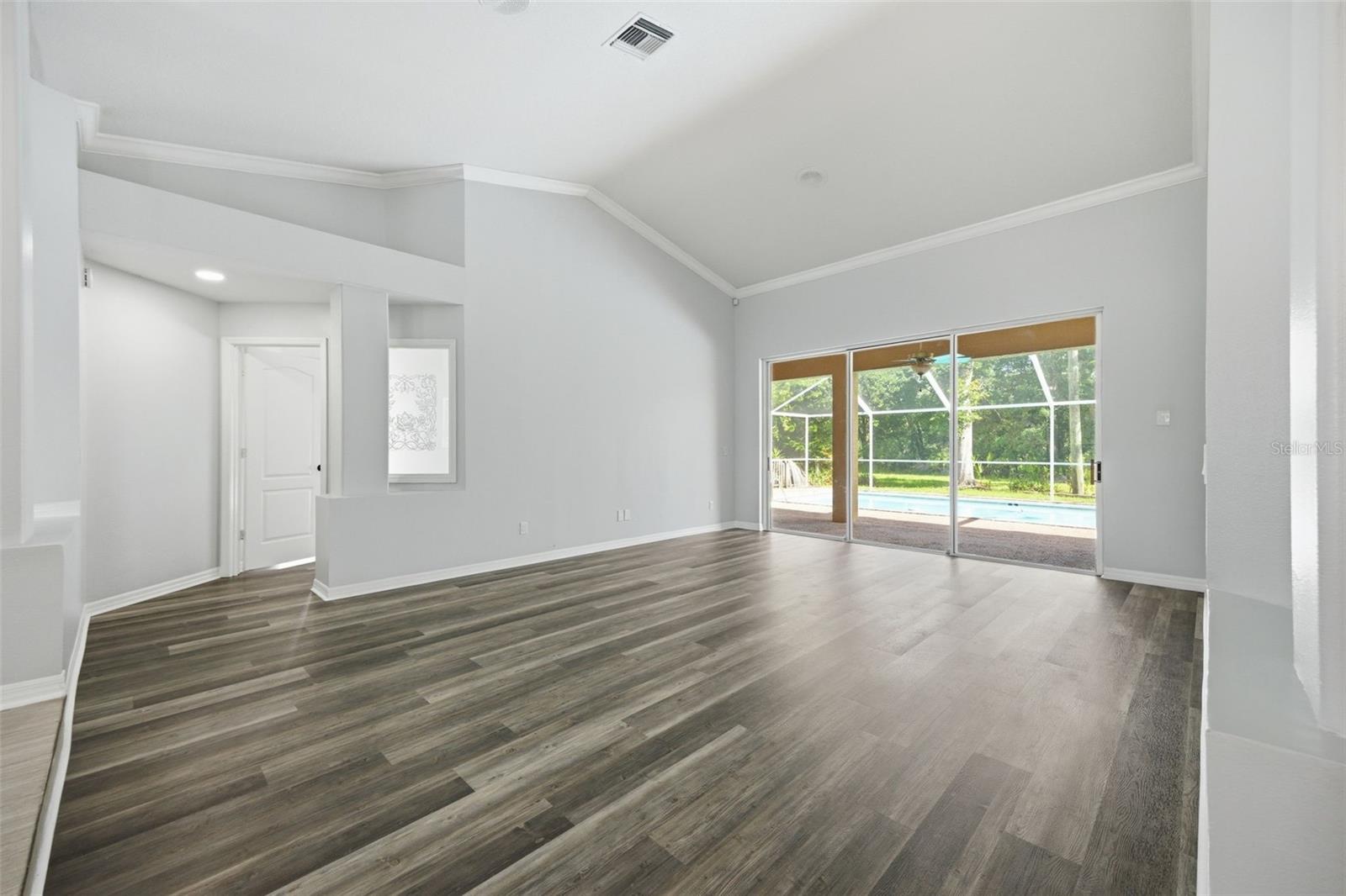 504 STRATFIELD DR, LUTZ, FL — photo 16