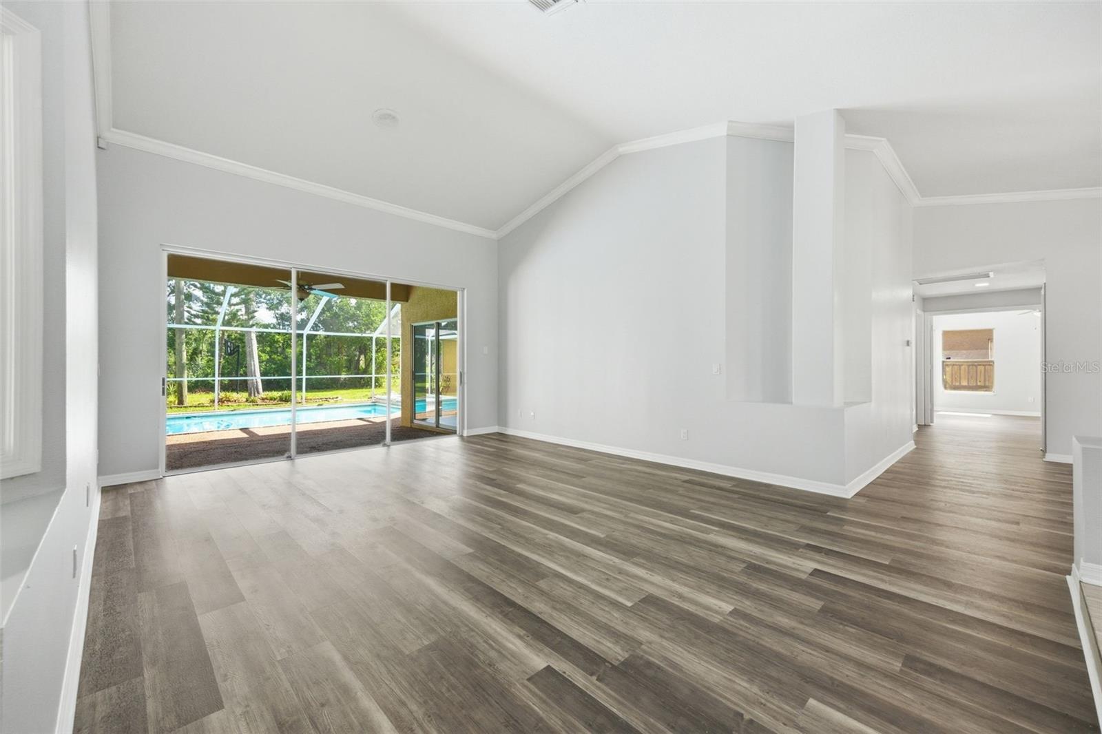 504 STRATFIELD DR, LUTZ, FL — photo 17