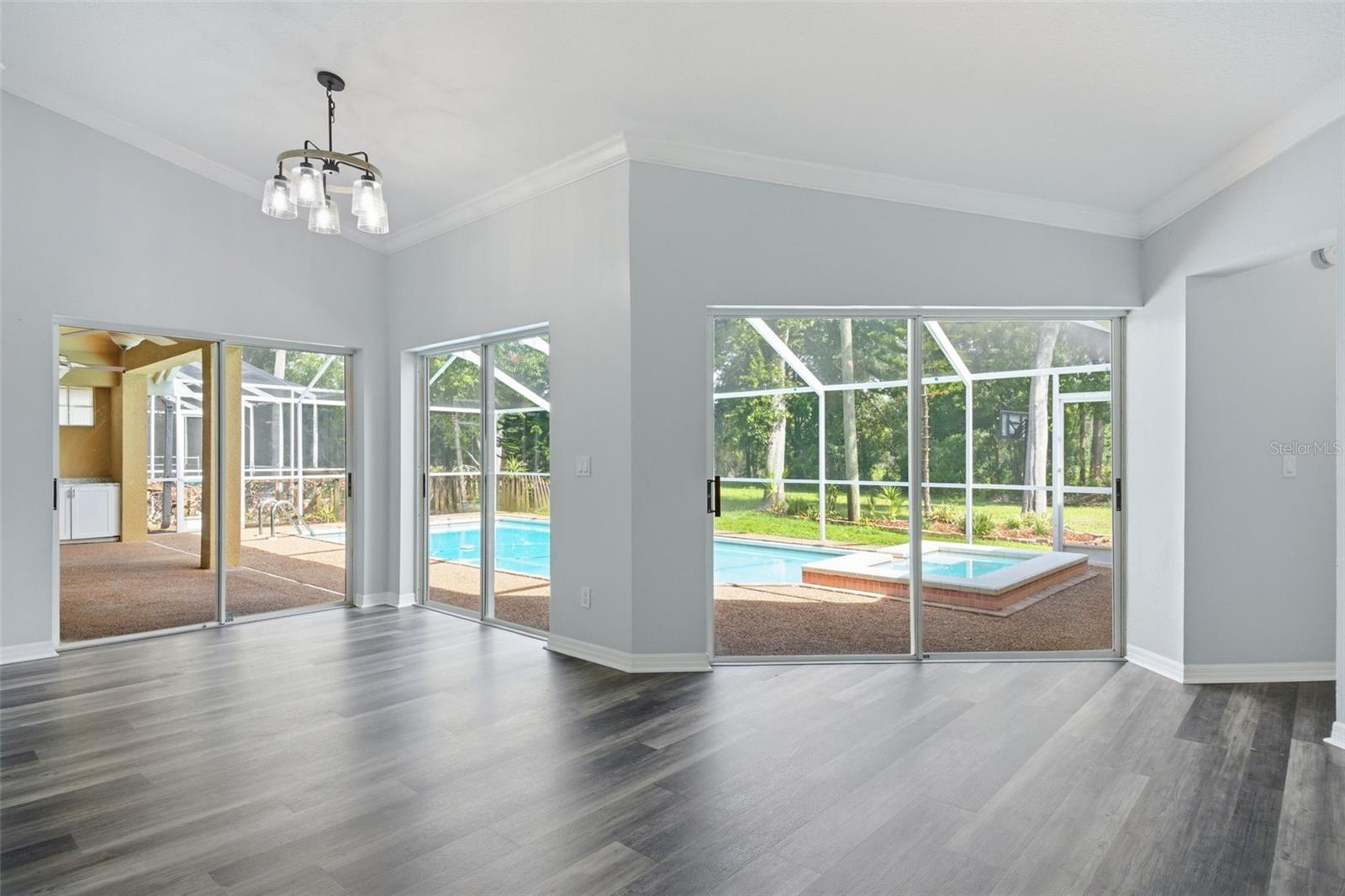 504 STRATFIELD DR, LUTZ, FL — photo 18