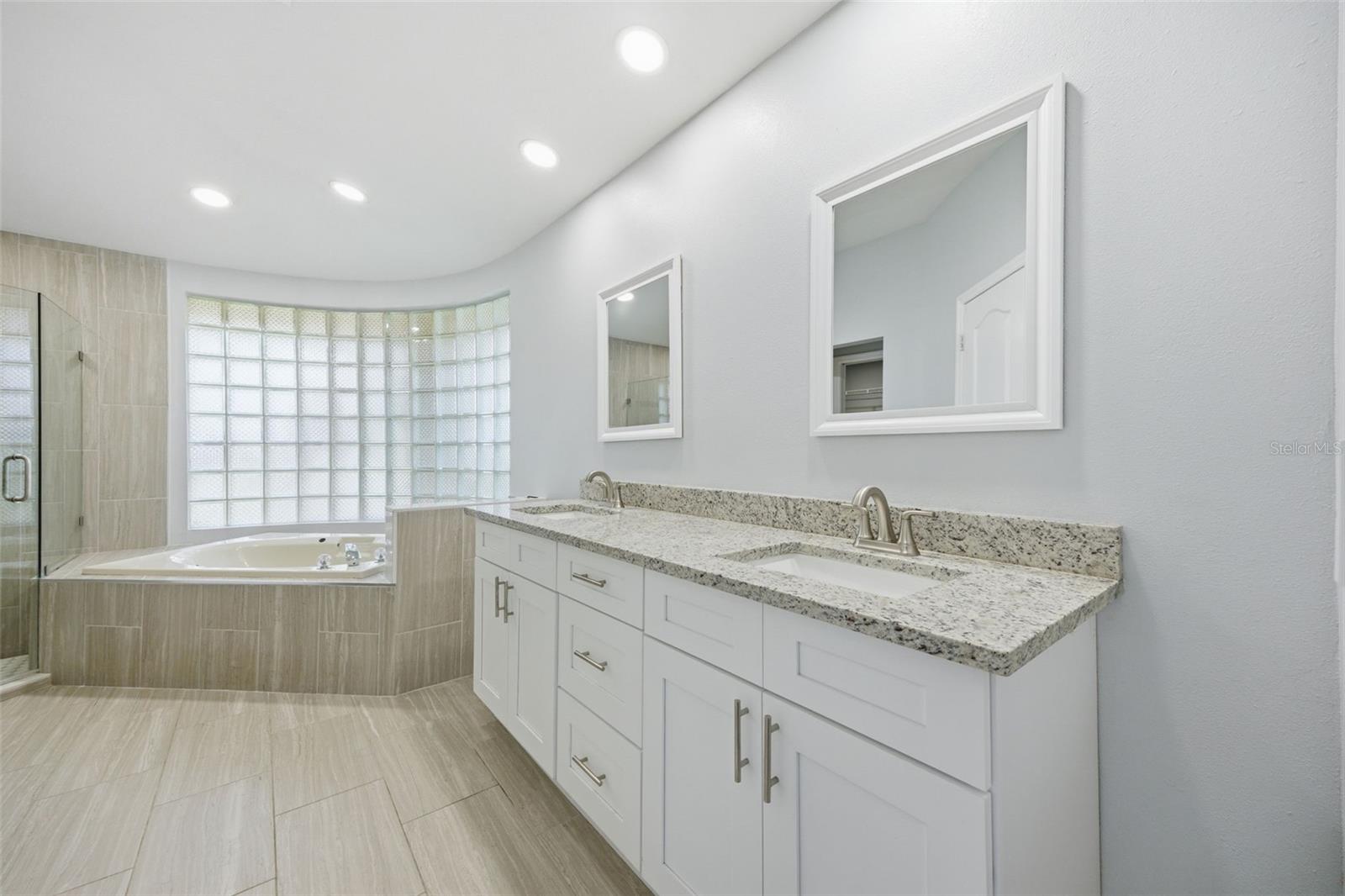 504 STRATFIELD DR, LUTZ, FL — photo 20