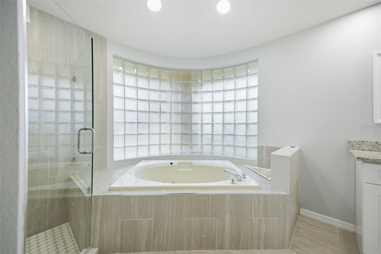 504 STRATFIELD DR, LUTZ, FL — photo 22