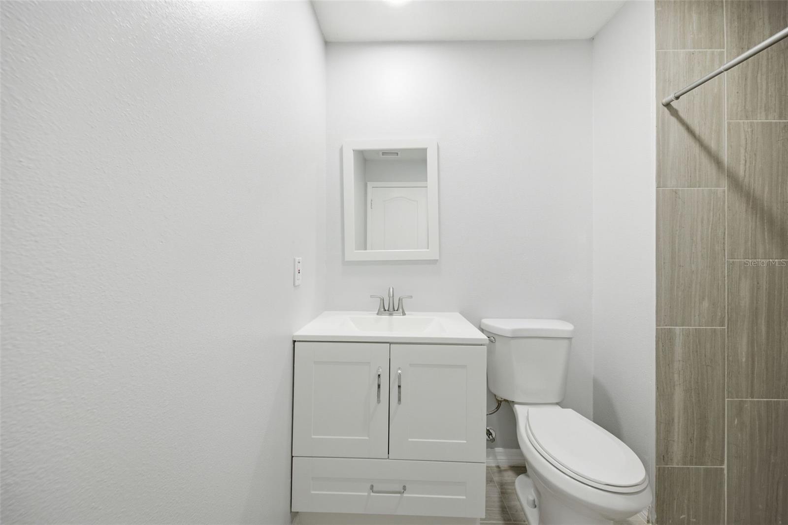 504 STRATFIELD DR, LUTZ, FL — photo 23