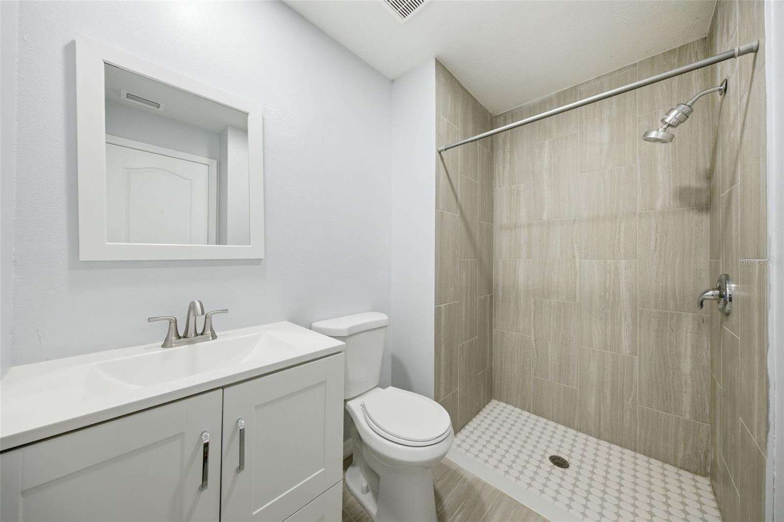 504 STRATFIELD DR, LUTZ, FL — photo 24