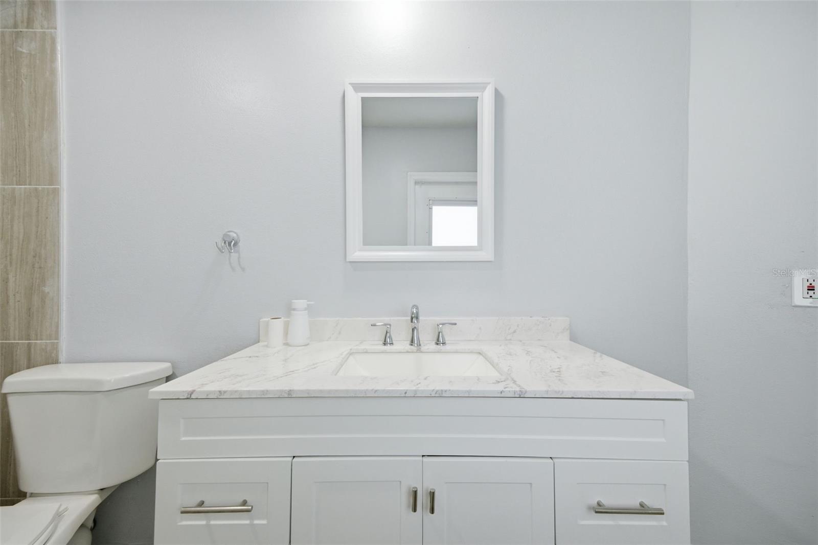 504 STRATFIELD DR, LUTZ, FL — photo 25