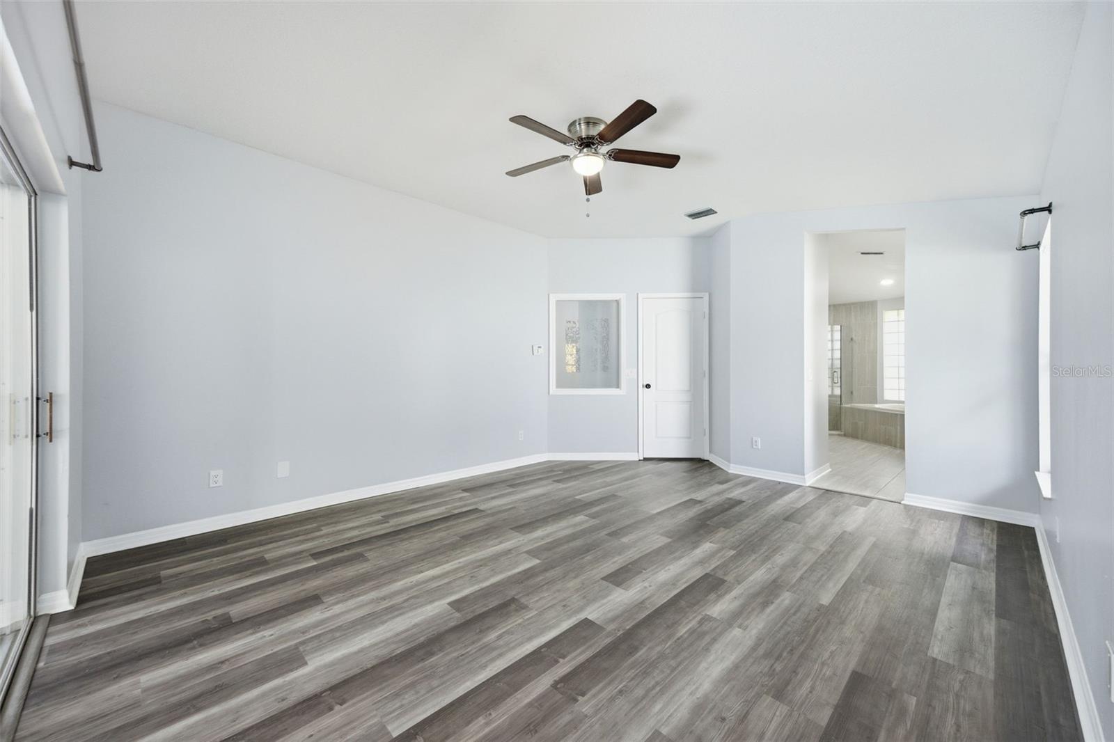 504 STRATFIELD DR, LUTZ, FL — photo 28