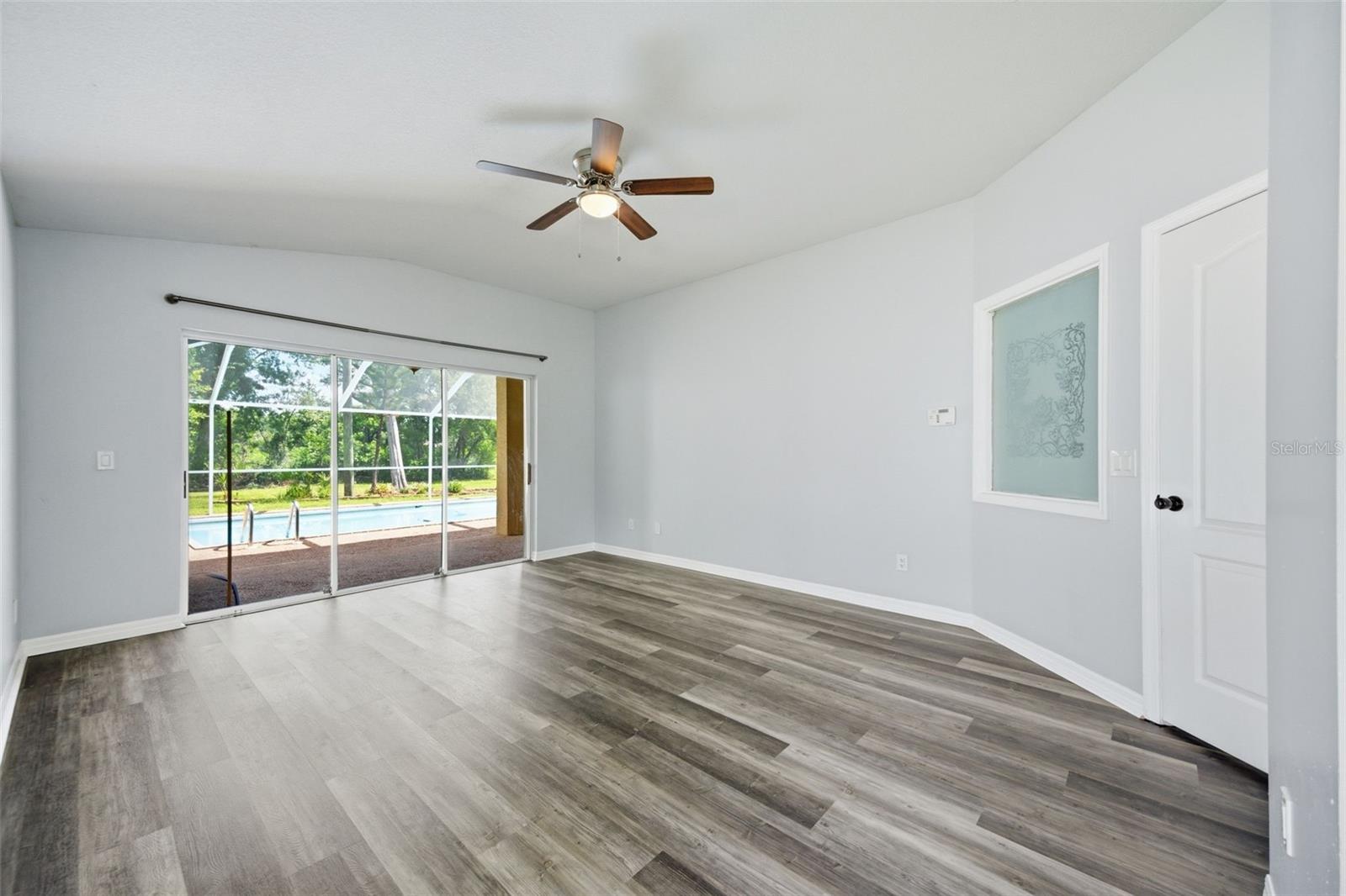 504 STRATFIELD DR, LUTZ, FL — photo 29