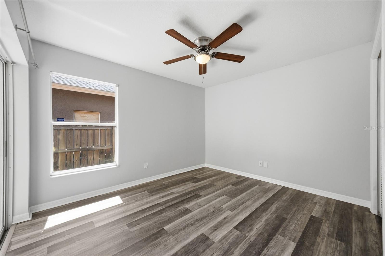 504 STRATFIELD DR, LUTZ, FL — photo 30