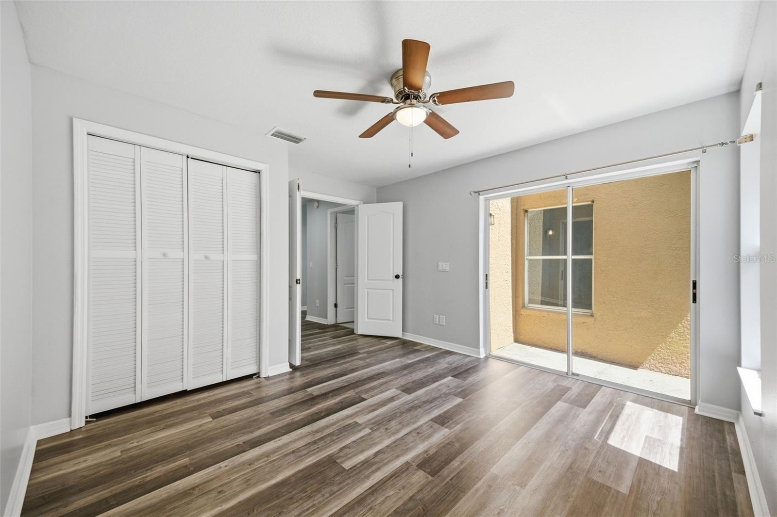504 STRATFIELD DR, LUTZ, FL — photo 31