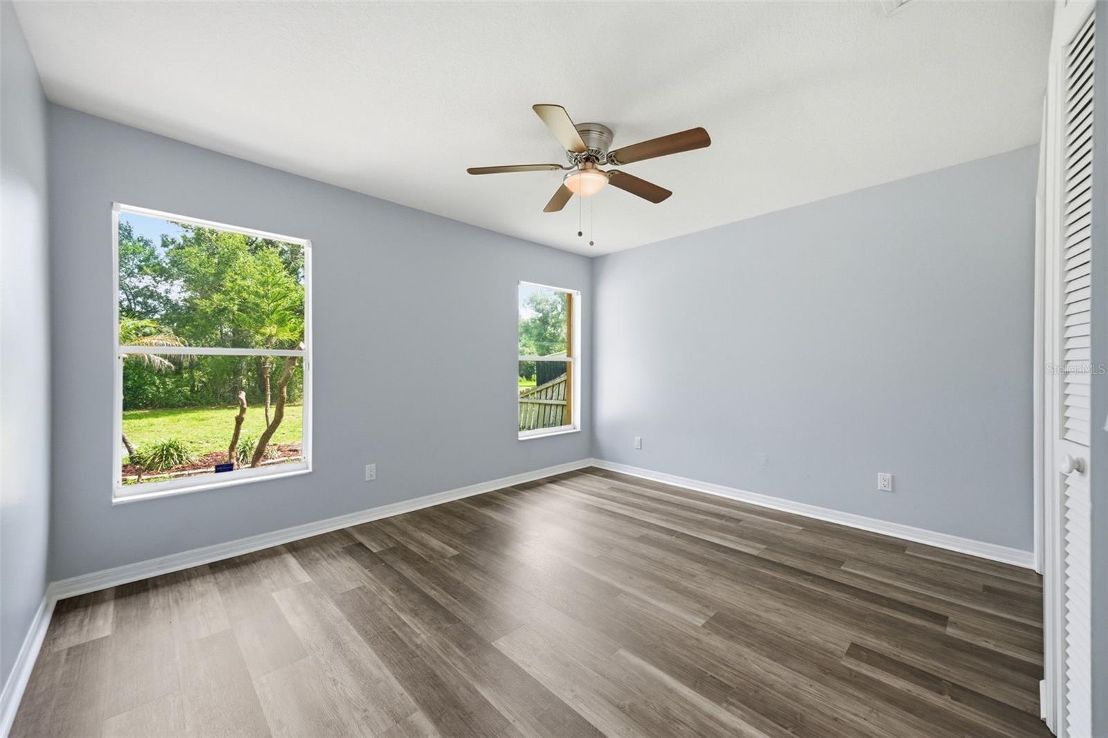 504 STRATFIELD DR, LUTZ, FL — photo 32