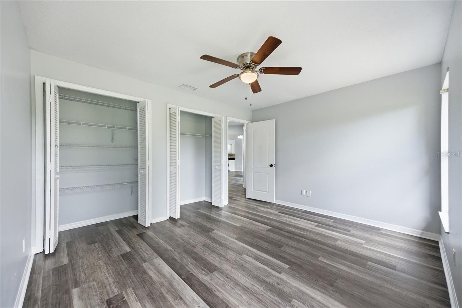 504 STRATFIELD DR, LUTZ, FL — photo 33