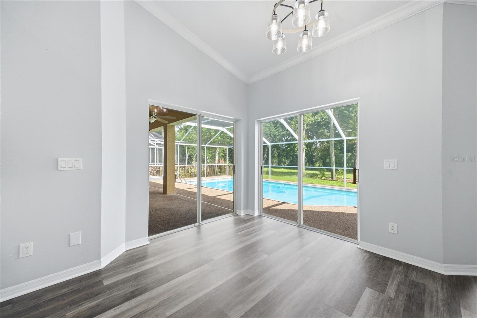 504 STRATFIELD DR, LUTZ, FL — photo 36