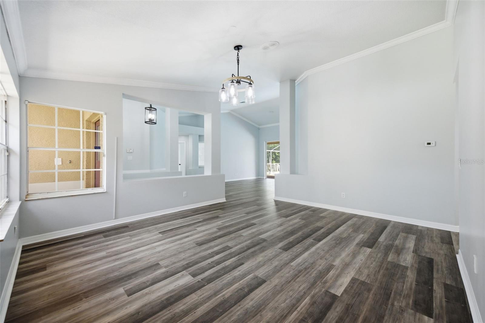 504 STRATFIELD DR, LUTZ, FL — photo 37