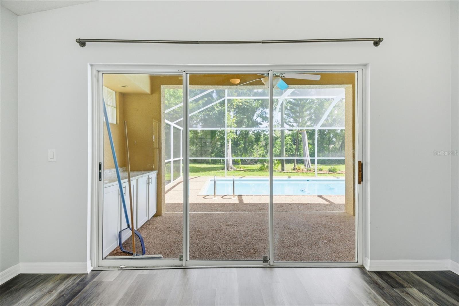 504 STRATFIELD DR, LUTZ, FL — photo 40