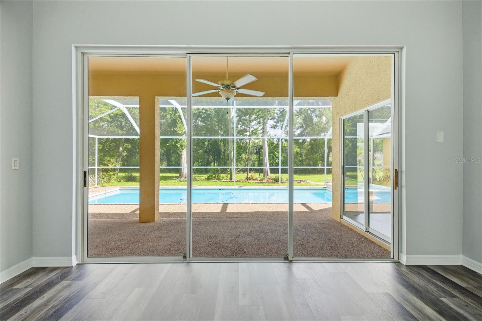 504 STRATFIELD DR, LUTZ, FL — photo 41