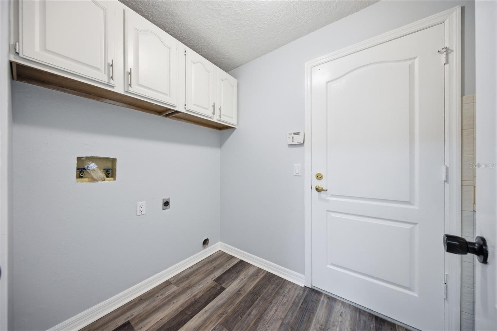 504 STRATFIELD DR, LUTZ, FL — photo 45