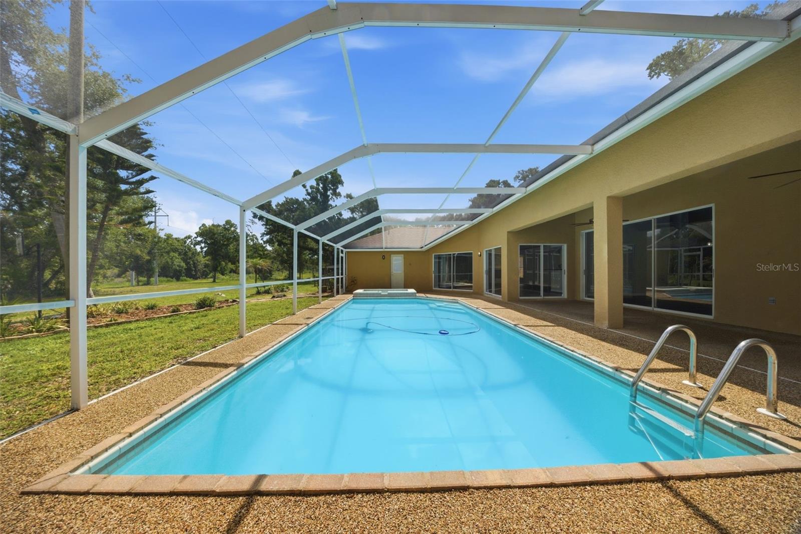 504 STRATFIELD DR, LUTZ, FL — photo 49