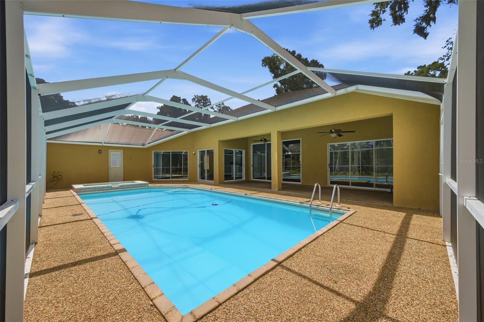 504 STRATFIELD DR, LUTZ, FL — photo 50