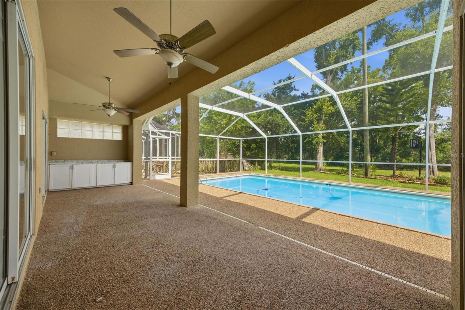 504 STRATFIELD DR, LUTZ, FL — photo 52