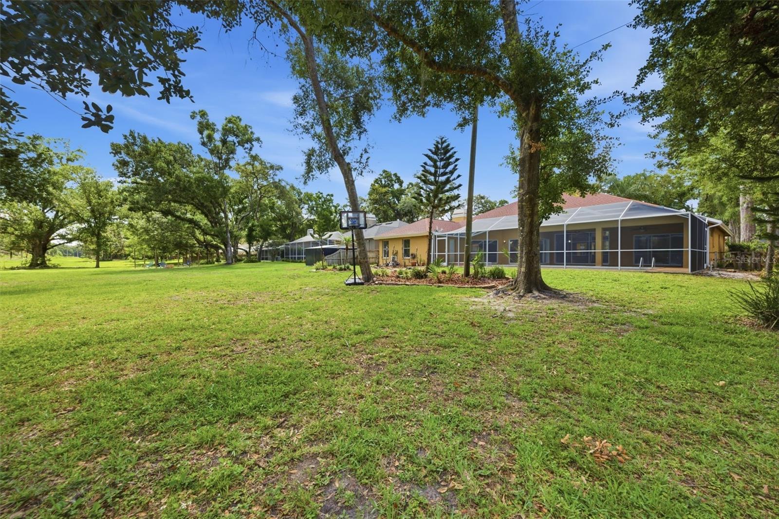 504 STRATFIELD DR, LUTZ, FL — photo 63