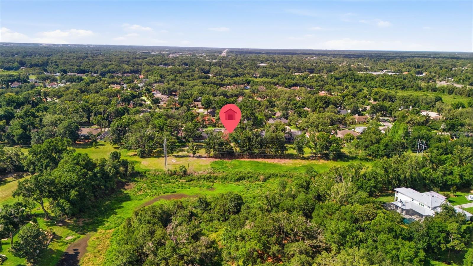 504 STRATFIELD DR, LUTZ, FL — photo 69