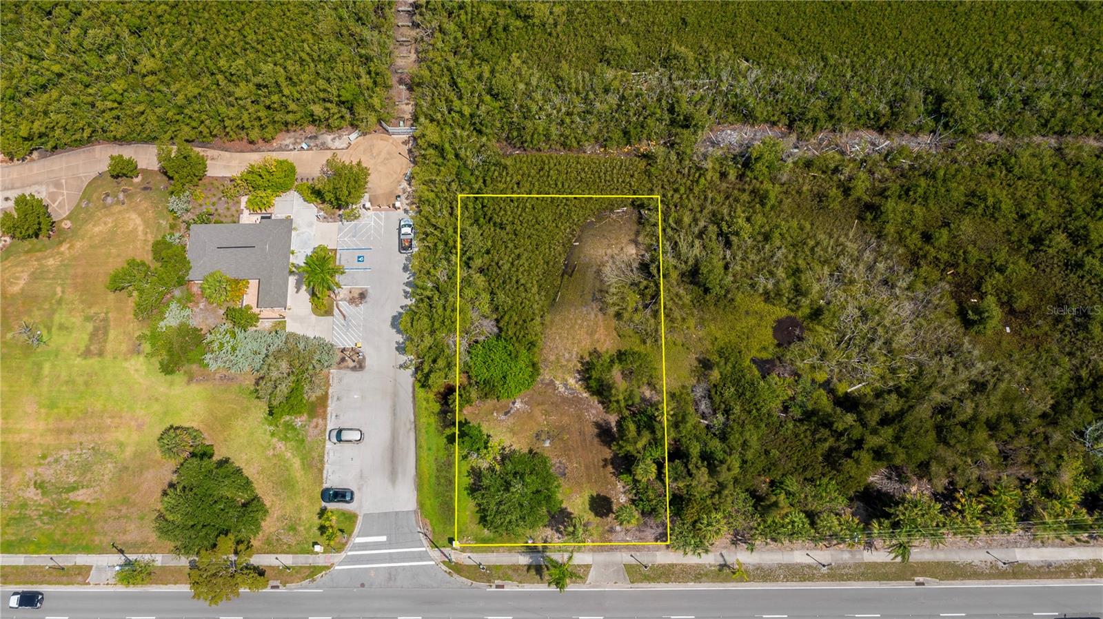 806 E MARION AVE, PUNTA GORDA, FL — photo 4