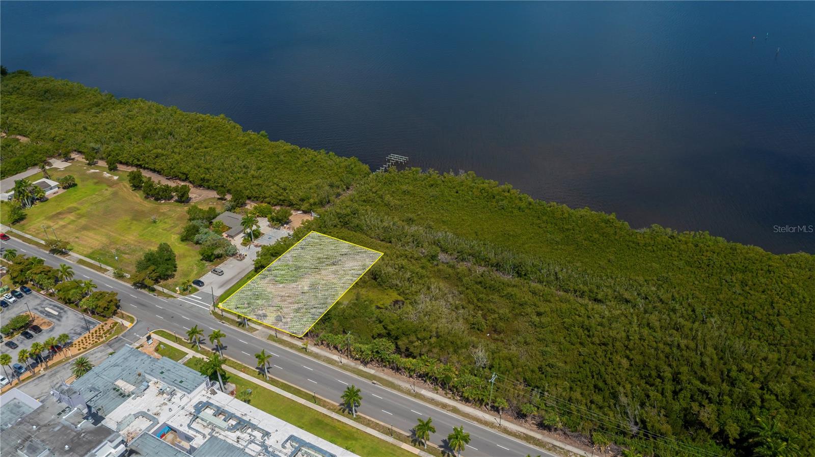 806 E MARION AVE, PUNTA GORDA, FL — photo 9