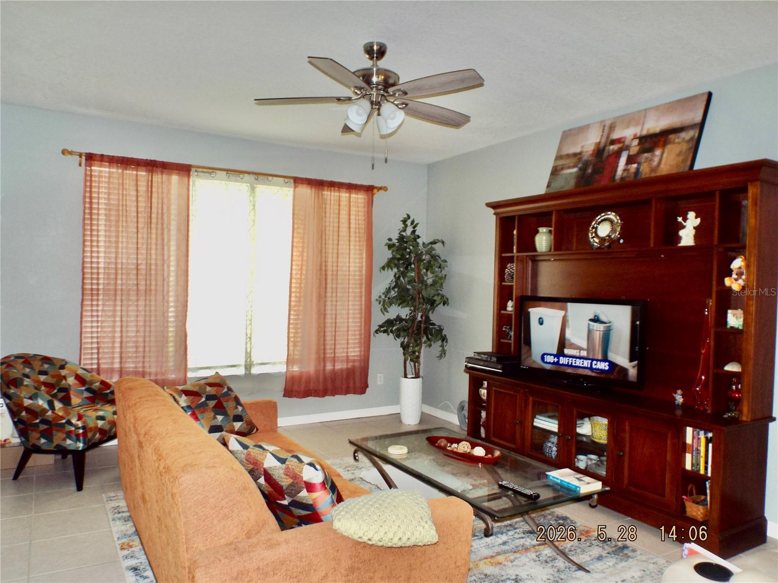 13601 FOREST LAKE DR, LARGO, FL — photo 2