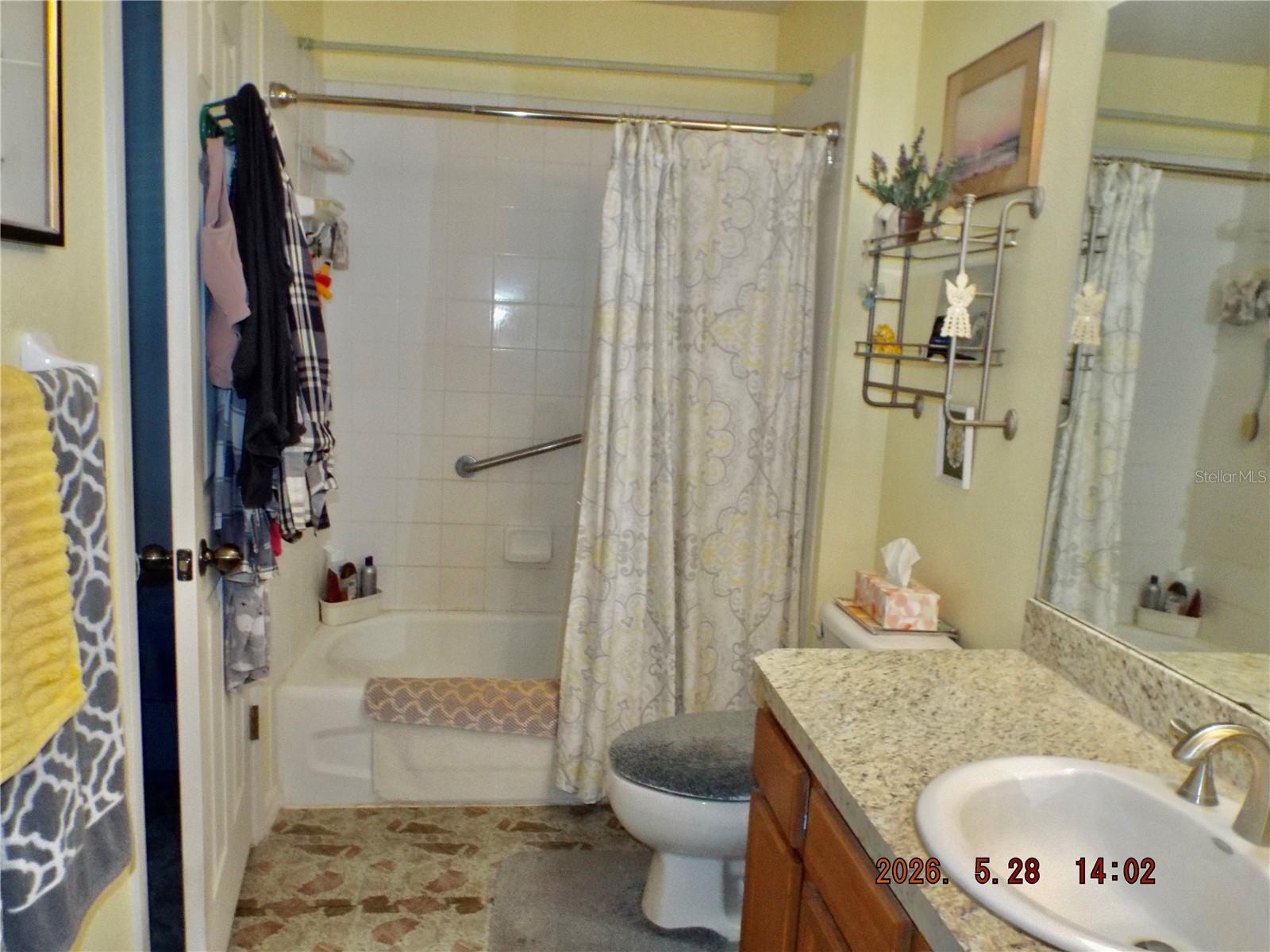 13601 FOREST LAKE DR, LARGO, FL — photo 8