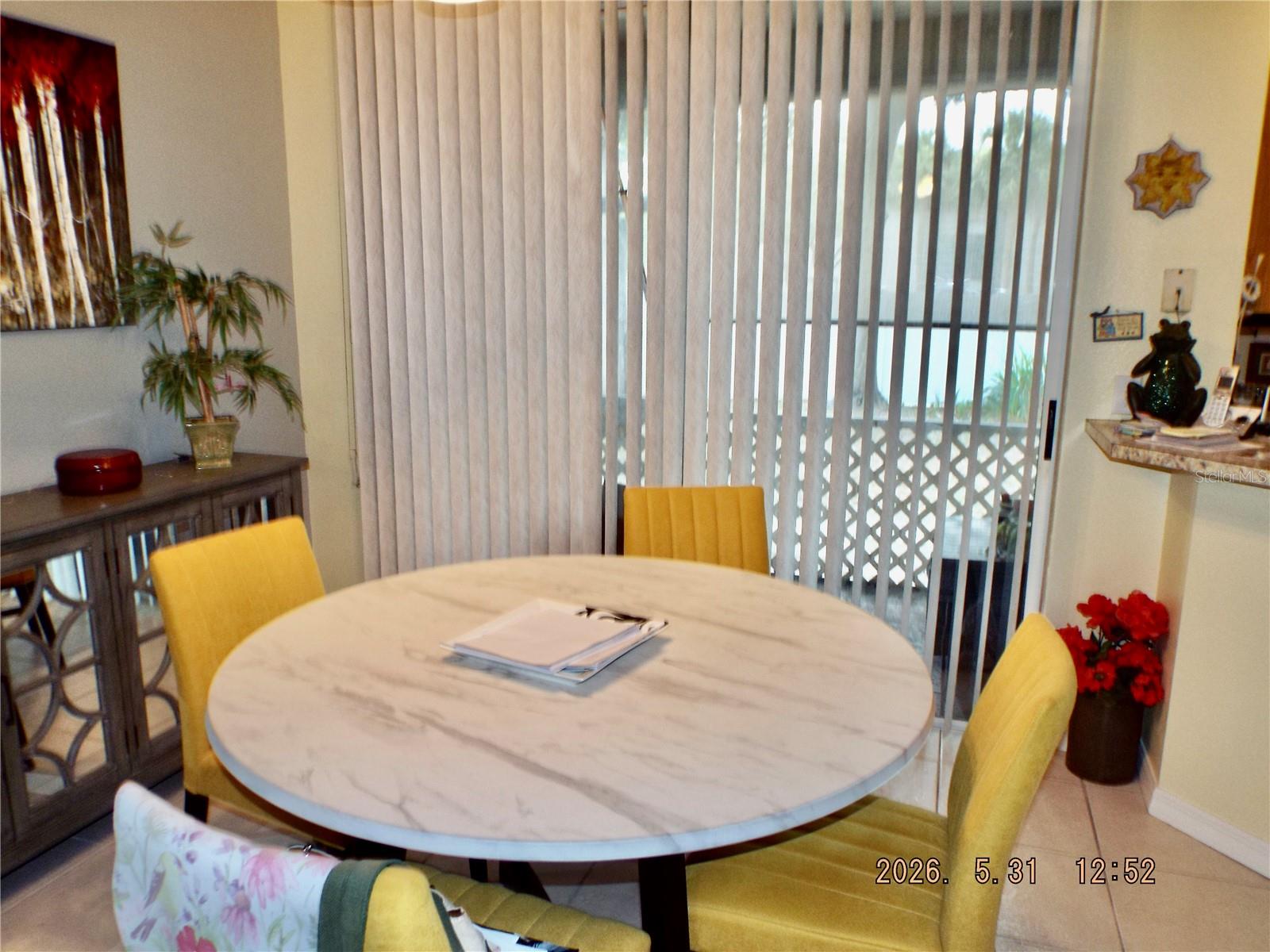 13601 FOREST LAKE DR, LARGO, FL — photo 11