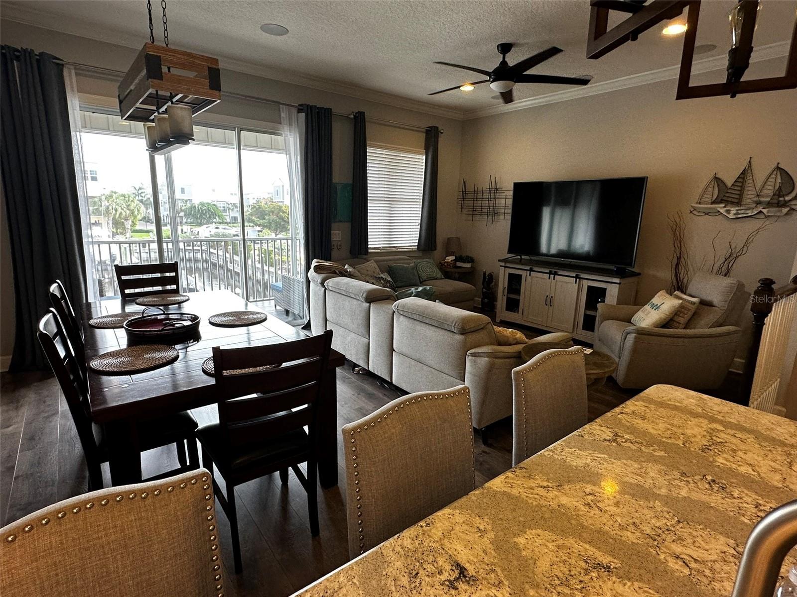 6072 MOORINGS DR S, ST PETERSBURG, FL — photo 15