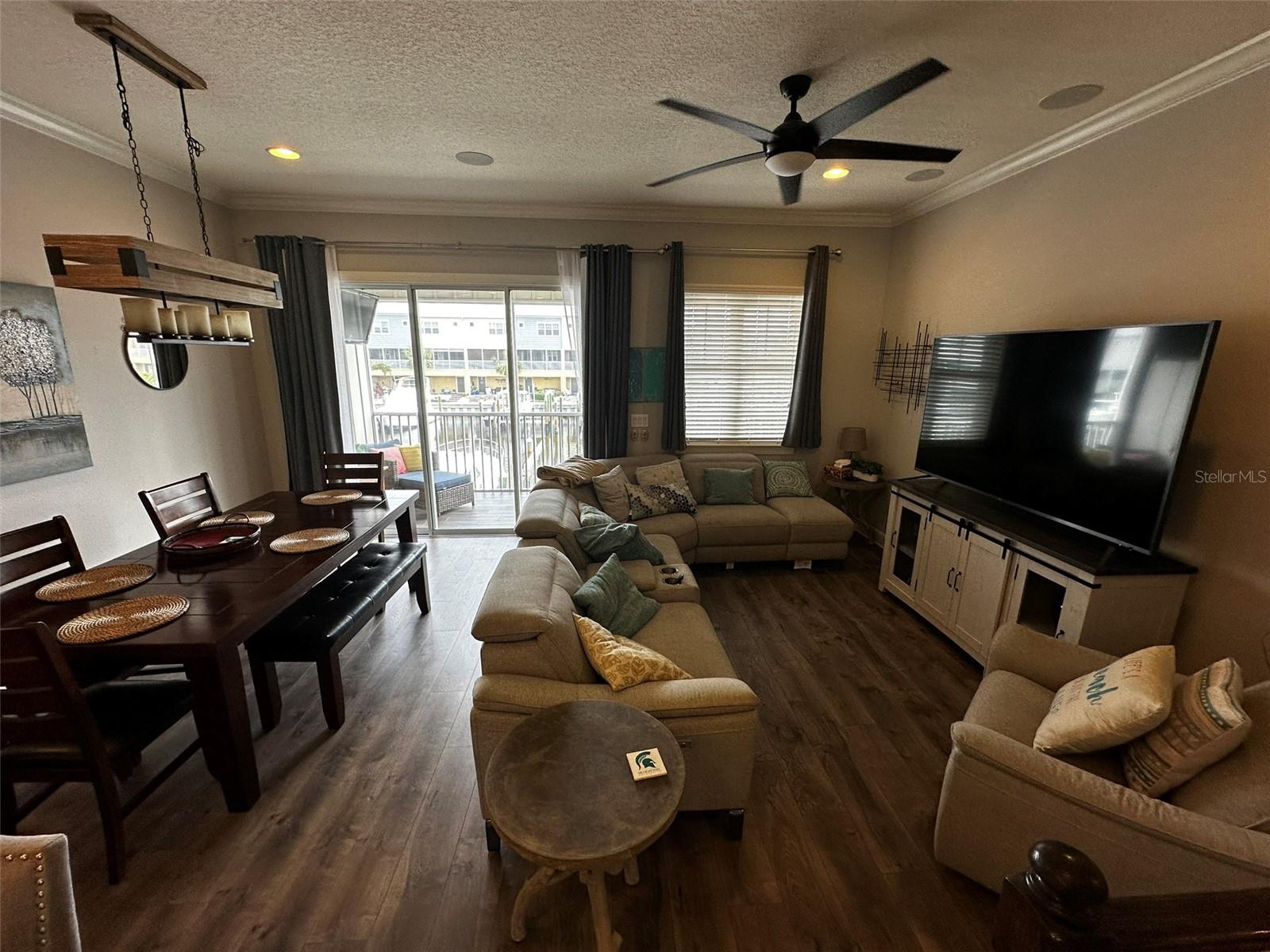 6072 MOORINGS DR S, ST PETERSBURG, FL — photo 16
