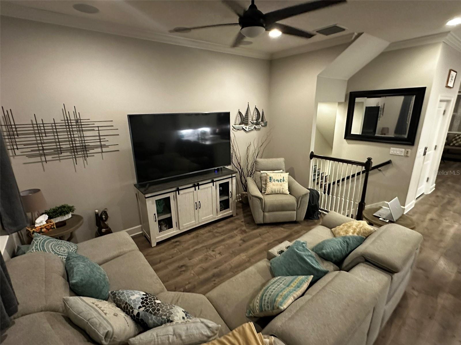 6072 MOORINGS DR S, ST PETERSBURG, FL — photo 17