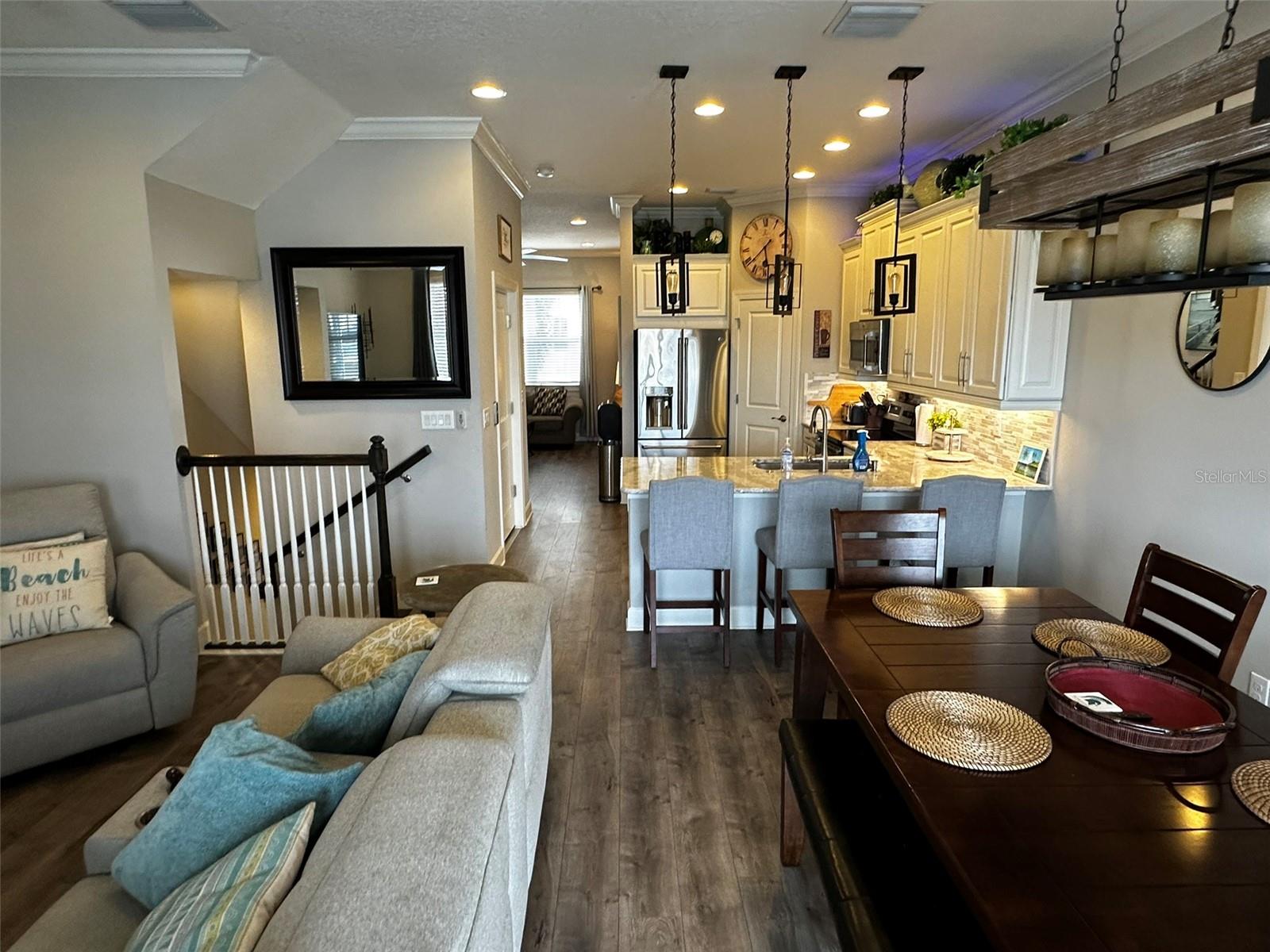 6072 MOORINGS DR S, ST PETERSBURG, FL — photo 19