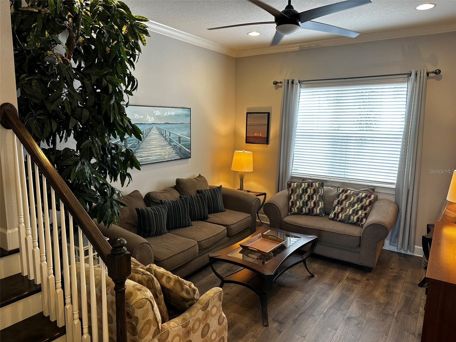 6072 MOORINGS DR S, ST PETERSBURG, FL — photo 21