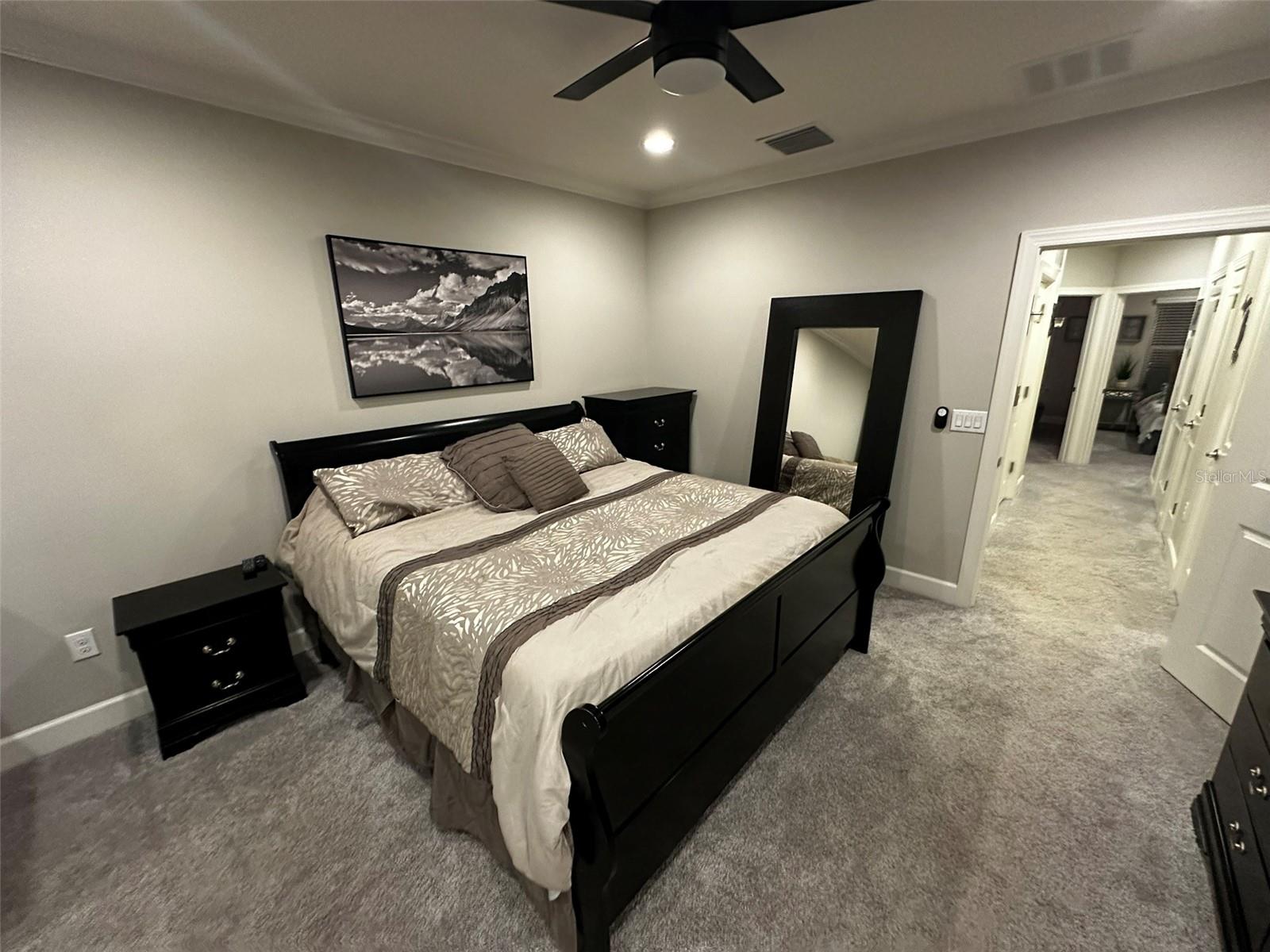 6072 MOORINGS DR S, ST PETERSBURG, FL — photo 22