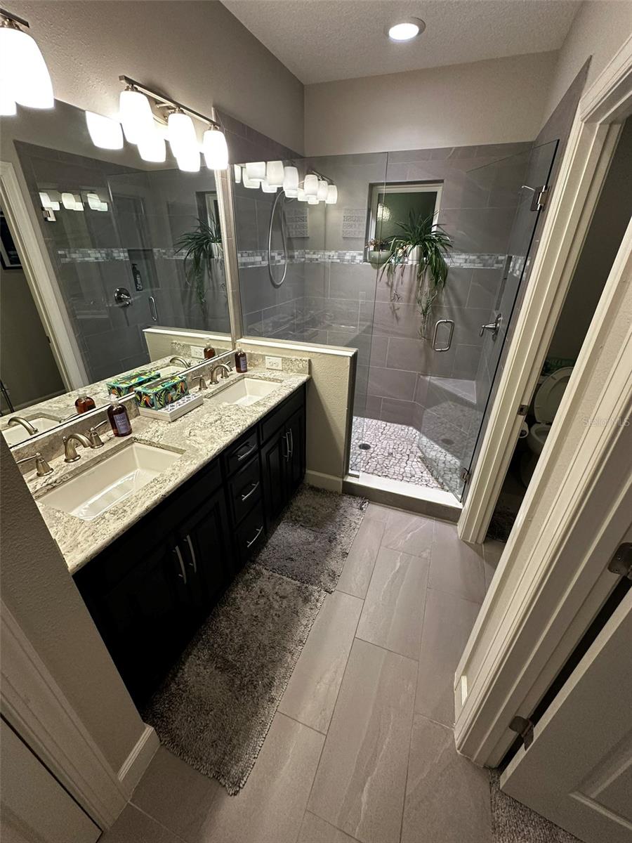 6072 MOORINGS DR S, ST PETERSBURG, FL — photo 10