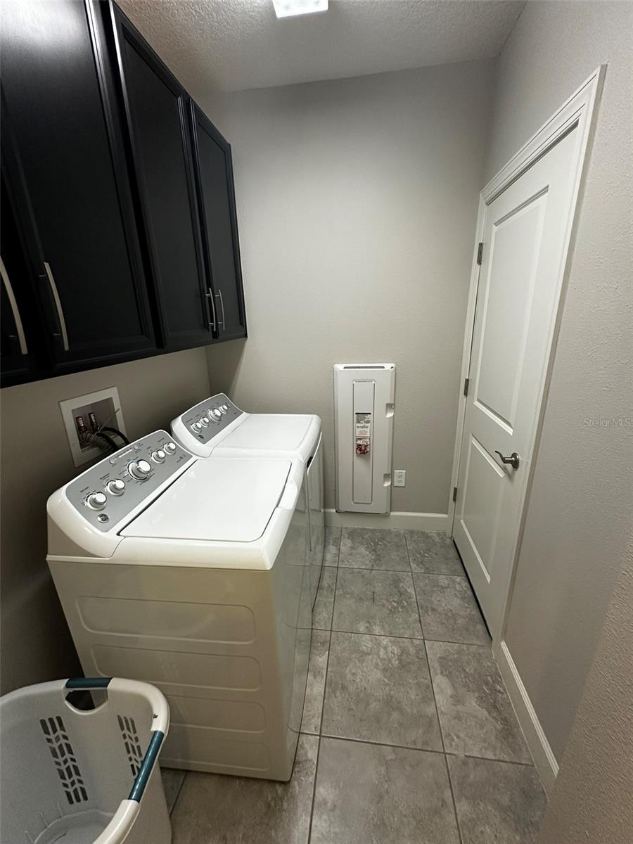 6072 MOORINGS DR S, ST PETERSBURG, FL — photo 11