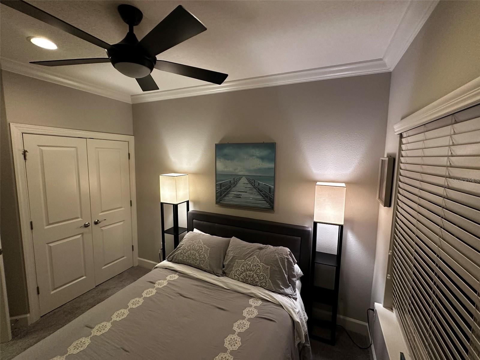 6072 MOORINGS DR S, ST PETERSBURG, FL — photo 24