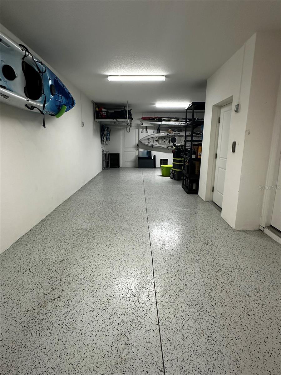 6072 MOORINGS DR S, ST PETERSBURG, FL — photo 12