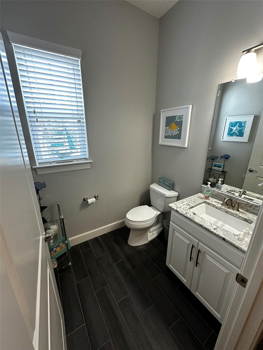 6072 MOORINGS DR S, ST PETERSBURG, FL — photo 25