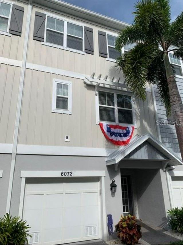 6072 MOORINGS DR S, ST PETERSBURG, FL — photo 13