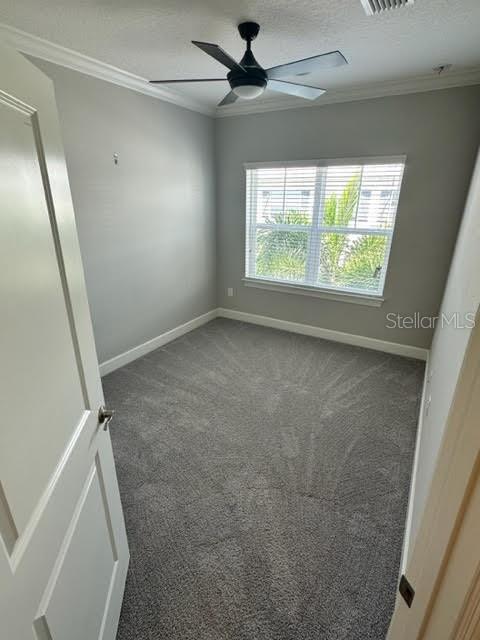 6072 MOORINGS DR S, ST PETERSBURG, FL — photo 8
