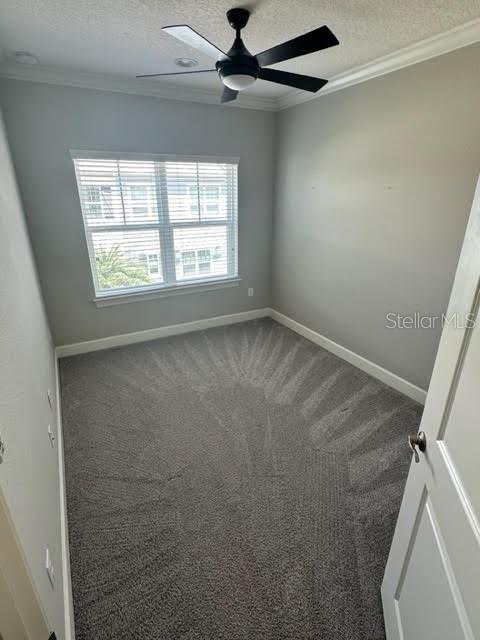 6072 MOORINGS DR S, ST PETERSBURG, FL — photo 7