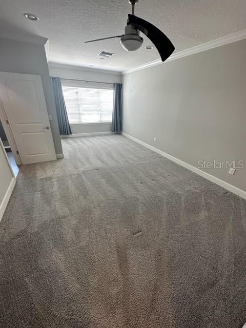 6072 MOORINGS DR S, ST PETERSBURG, FL — photo 6