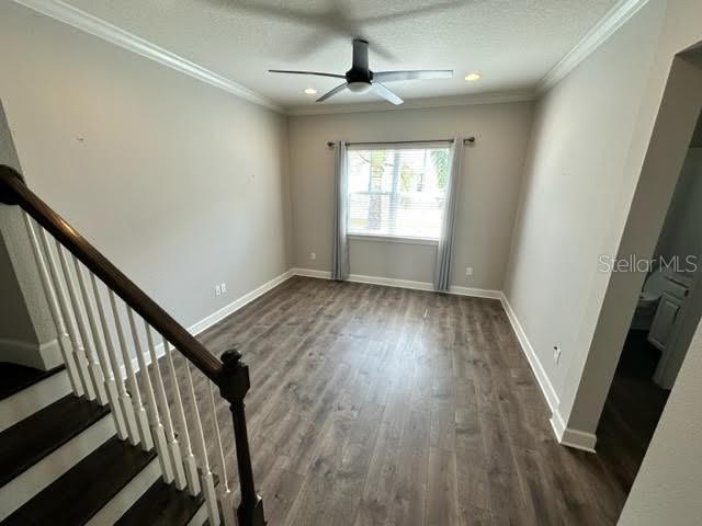 6072 MOORINGS DR S, ST PETERSBURG, FL — photo 4